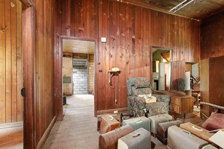 Seventh view of Homely house listing, 25 Anderson Street, Brooloo QLD 4570