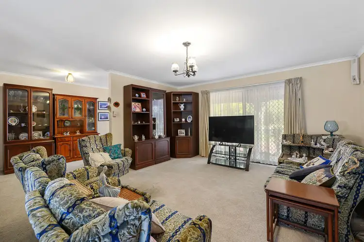 Second view of Homely house listing, 42 Bray Street, Coffs Harbour NSW 2450