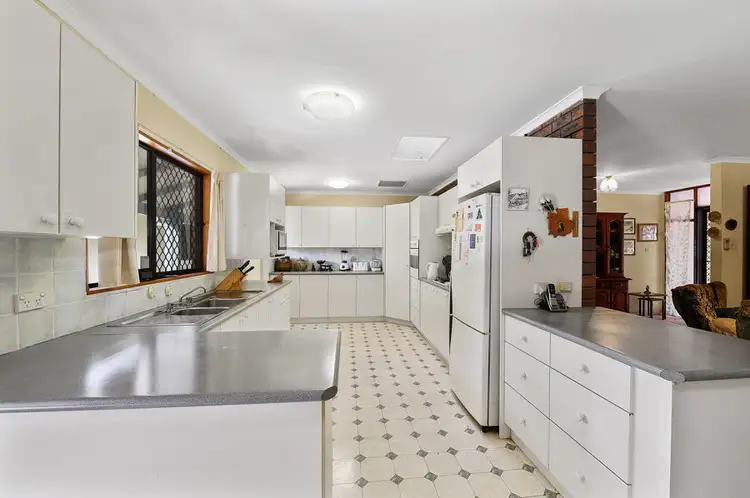 Third view of Homely house listing, 42 Bray Street, Coffs Harbour NSW 2450