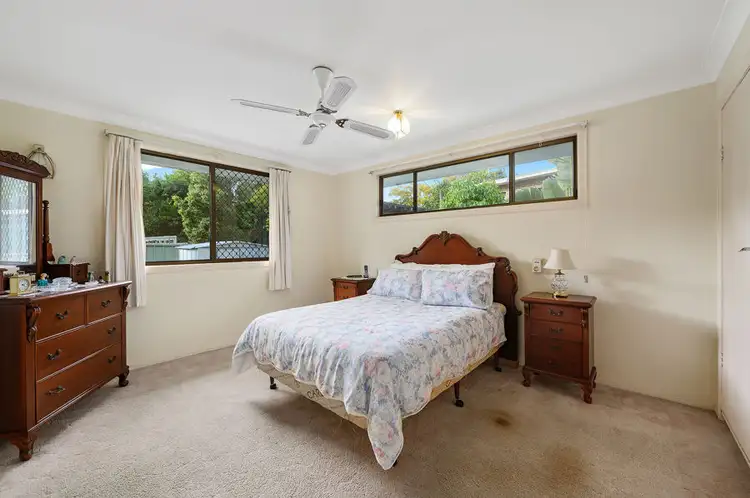 Fifth view of Homely house listing, 42 Bray Street, Coffs Harbour NSW 2450