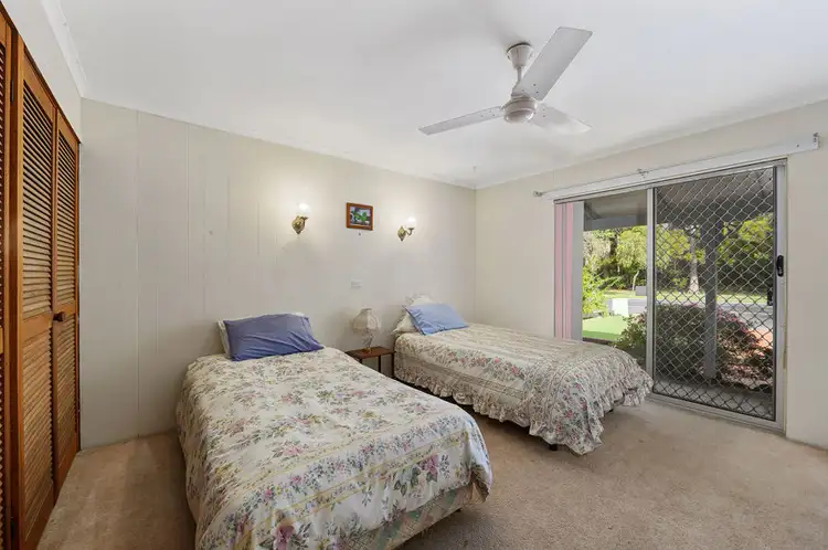 Sixth view of Homely house listing, 42 Bray Street, Coffs Harbour NSW 2450