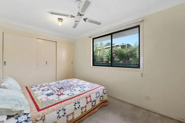 Seventh view of Homely house listing, 42 Bray Street, Coffs Harbour NSW 2450