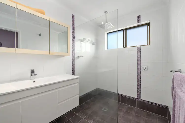 Third view of Homely house listing, 31 Taloumbi Road, Coffs Harbour NSW 2450