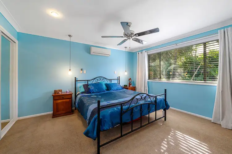 Sixth view of Homely house listing, 31 Taloumbi Road, Coffs Harbour NSW 2450