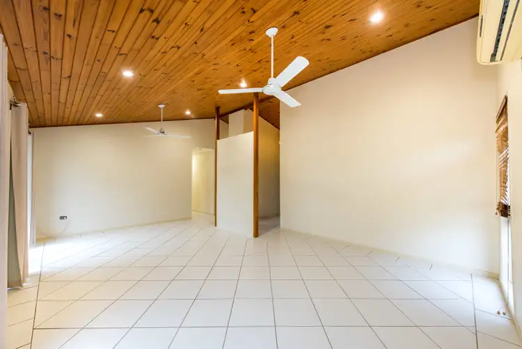 Third view of Homely house listing, 11 Yaralla Avenue, East Mackay QLD 4740
