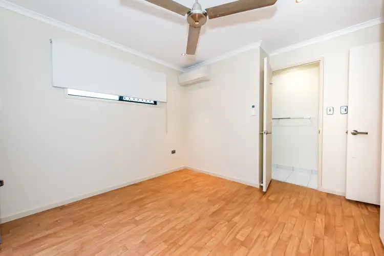 Sixth view of Homely house listing, 11 Yaralla Avenue, East Mackay QLD 4740