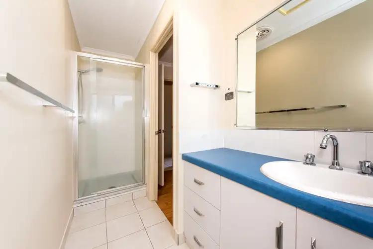 Seventh view of Homely house listing, 11 Yaralla Avenue, East Mackay QLD 4740
