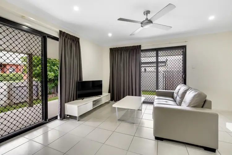 Seventh view of Homely unit listing, 1/47a Holland Street, West Mackay QLD 4740