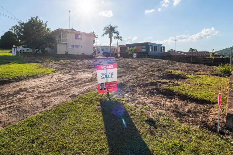 Sixth view of Homely land listing, 6 Elberta Street, Macgregor QLD 4109