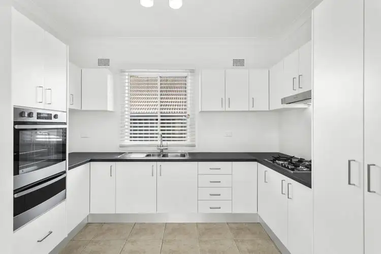 Second view of Homely house listing, 31 Rickard Street, Merrylands NSW 2160