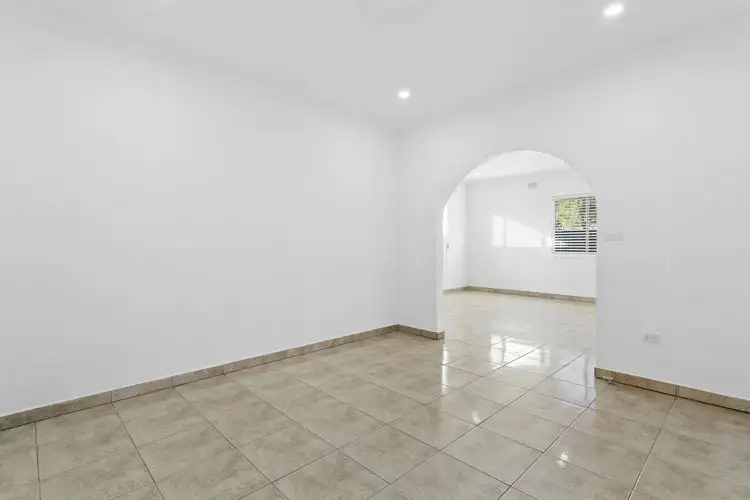 Third view of Homely house listing, 31 Rickard Street, Merrylands NSW 2160
