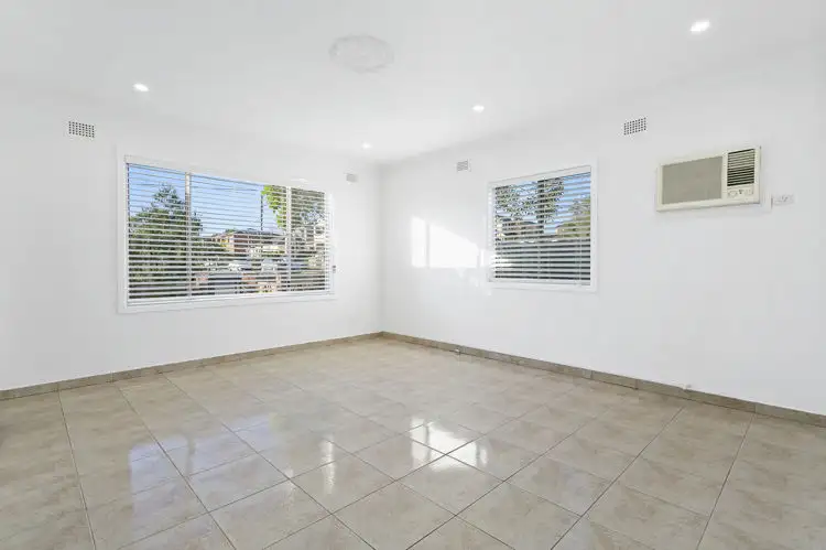 Fourth view of Homely house listing, 31 Rickard Street, Merrylands NSW 2160