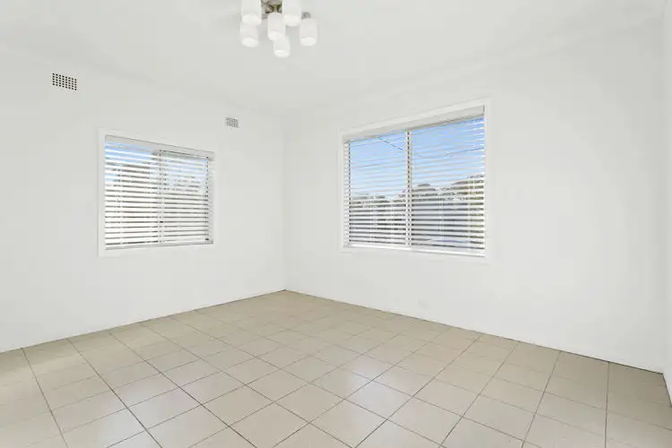 Sixth view of Homely house listing, 31 Rickard Street, Merrylands NSW 2160