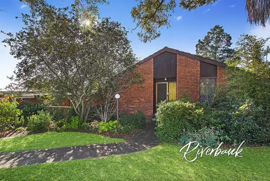 26 Lalor Drive, Springwood NSW 2777