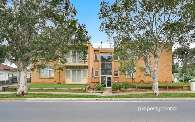 6/152 Derby Street, Penrith NSW 2750
