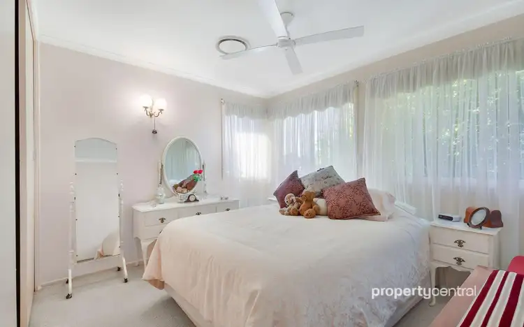 Seventh view of Homely house listing, 26 Glenmore Place, South Penrith NSW 2750
