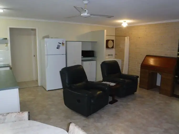 Sixth view of Homely house listing, 27 Third Avenue, Maaroom QLD 4650