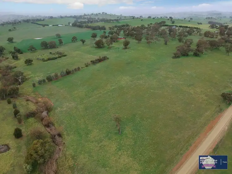 Third view of Homely rural property listing, 149 Fairy Hole Road, Yass NSW 2582