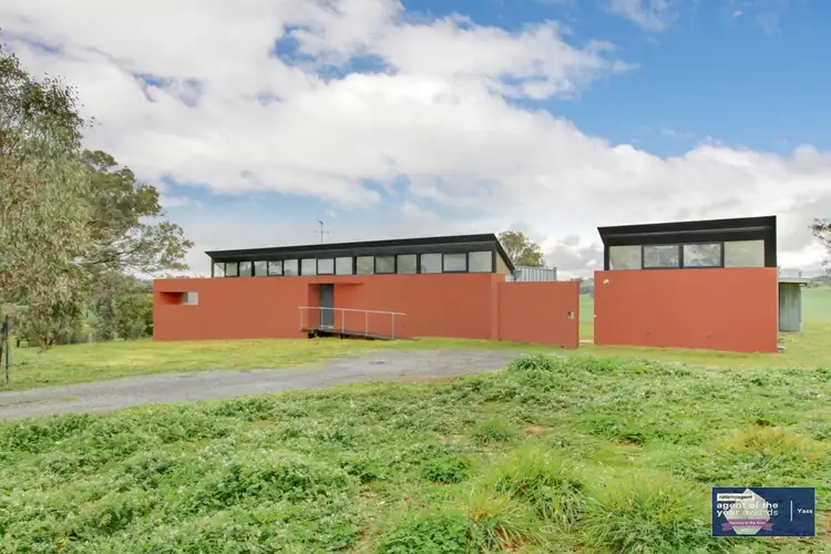 Fourth view of Homely rural property listing, 149 Fairy Hole Road, Yass NSW 2582