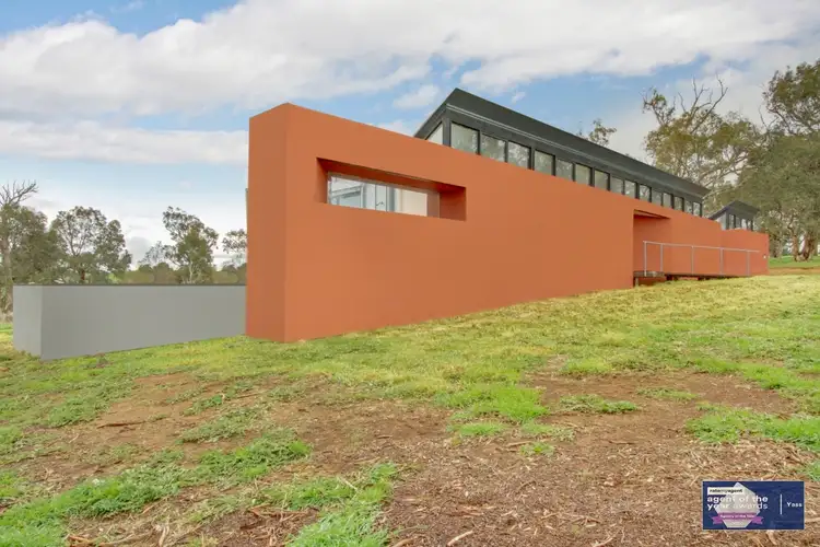 Fifth view of Homely rural property listing, 149 Fairy Hole Road, Yass NSW 2582