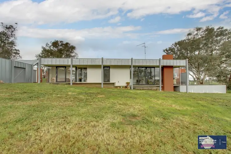 Sixth view of Homely rural property listing, 149 Fairy Hole Road, Yass NSW 2582