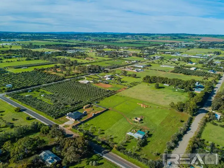 Sixth view of Homely land listing, Address available on request