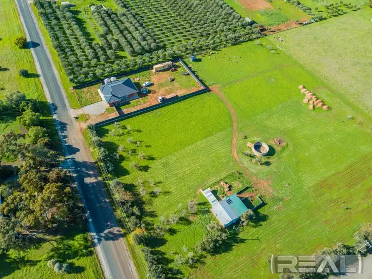 Seventh view of Homely land listing, Address available on request