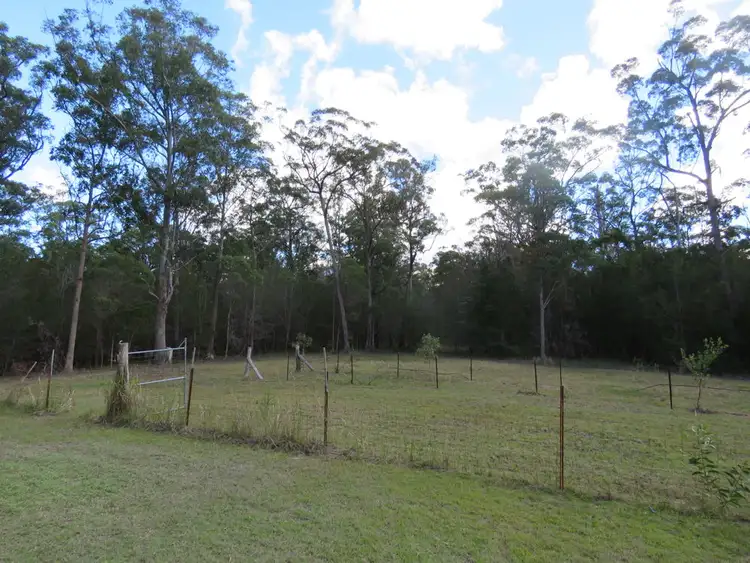 Third view of Homely rural property listing, 126 Settlers Way, Kempsey NSW 2440