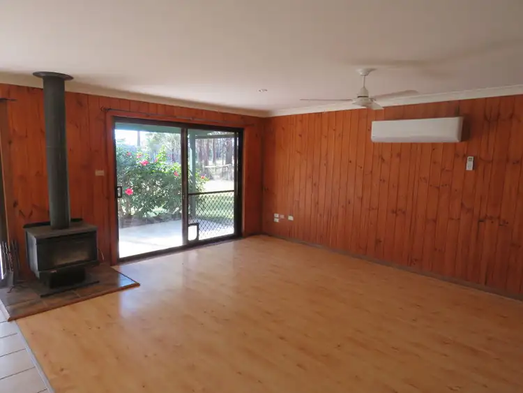 Fifth view of Homely rural property listing, 126 Settlers Way, Kempsey NSW 2440