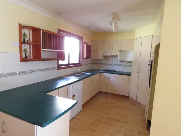 Sixth view of Homely rural property listing, 126 Settlers Way, Kempsey NSW 2440