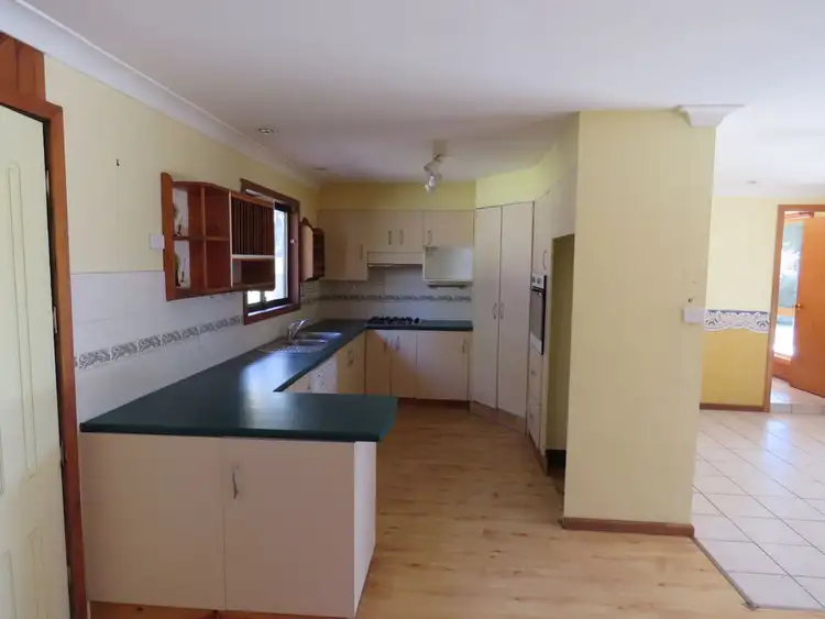 Seventh view of Homely rural property listing, 126 Settlers Way, Kempsey NSW 2440