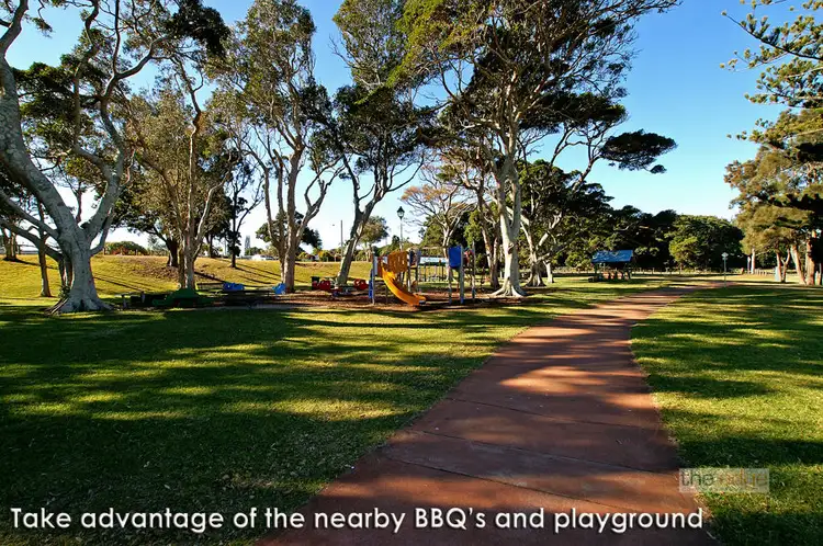 Sixth view of Homely land listing, Lot 51 Ocean Parade, Coffs Harbour NSW 2450