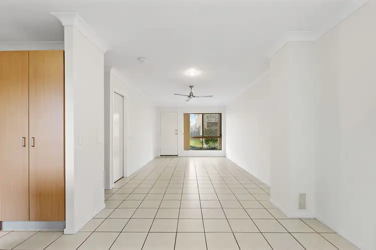 Fourth view of Homely house listing, 14/90 Webster Rd, Deception Bay QLD 4508