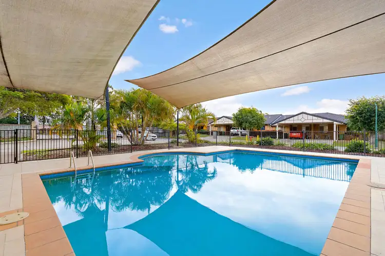 Fifth view of Homely house listing, 14/90 Webster Rd, Deception Bay QLD 4508