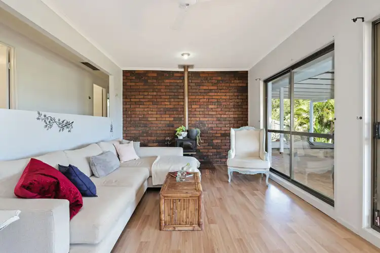 Fifth view of Homely house listing, 30 Dinmore Street, Woombye QLD 4559