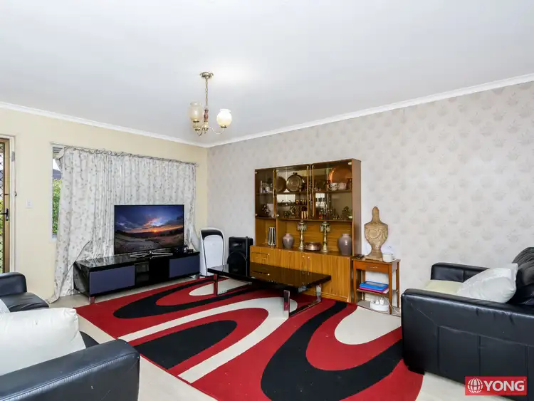 Third view of Homely house listing, 6 Saffron St, Robertson QLD 4109