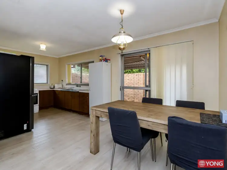 Fourth view of Homely house listing, 6 Saffron St, Robertson QLD 4109