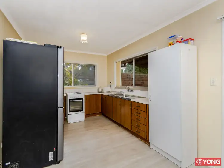 Fifth view of Homely house listing, 6 Saffron St, Robertson QLD 4109