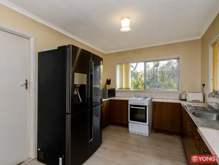 Sixth view of Homely house listing, 6 Saffron St, Robertson QLD 4109