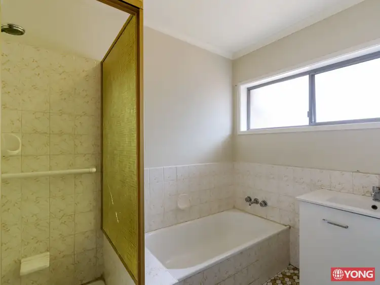 Seventh view of Homely house listing, 6 Saffron St, Robertson QLD 4109