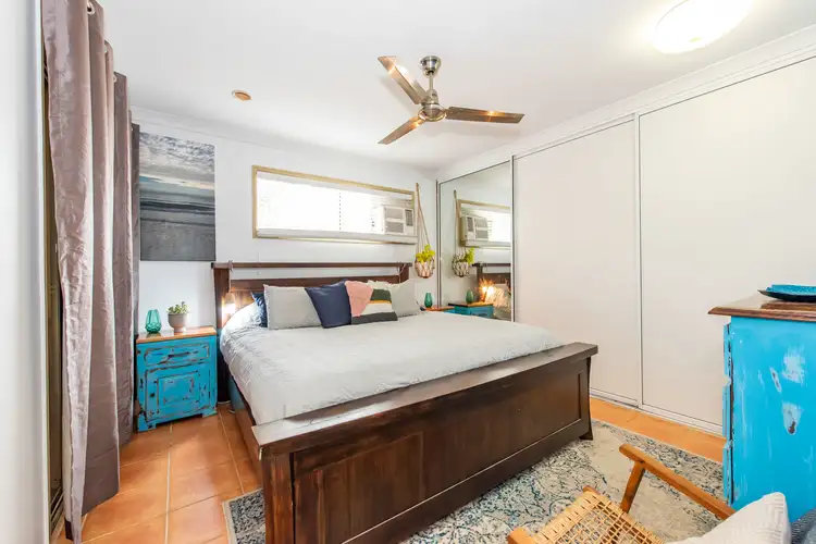 Fourth view of Homely house listing, 1 Seaside Place, Blacks Beach QLD 4740