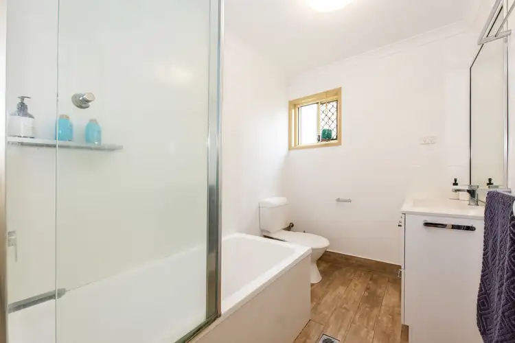 Fifth view of Homely house listing, 1 Seaside Place, Blacks Beach QLD 4740