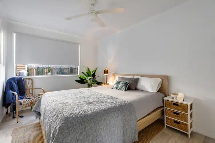 Fourth view of Homely unit listing, 2/4 Baur Street, North Mackay QLD 4740