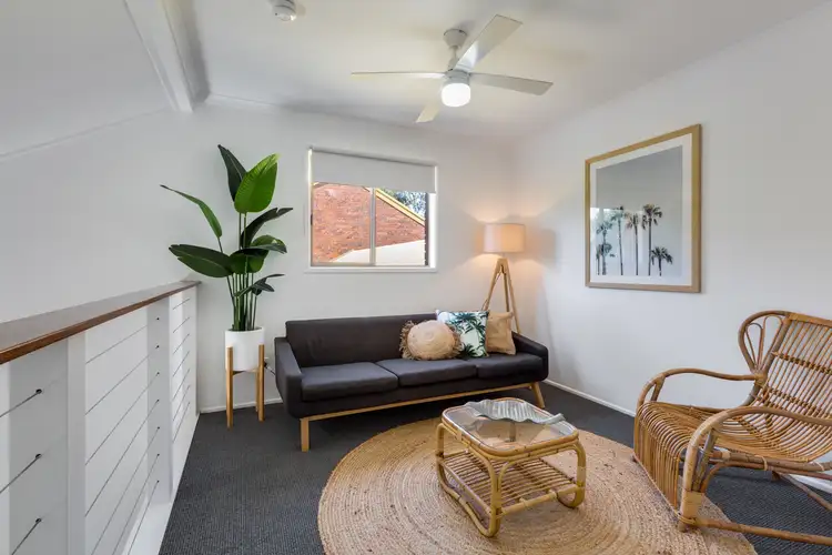 Seventh view of Homely unit listing, 2/4 Baur Street, North Mackay QLD 4740