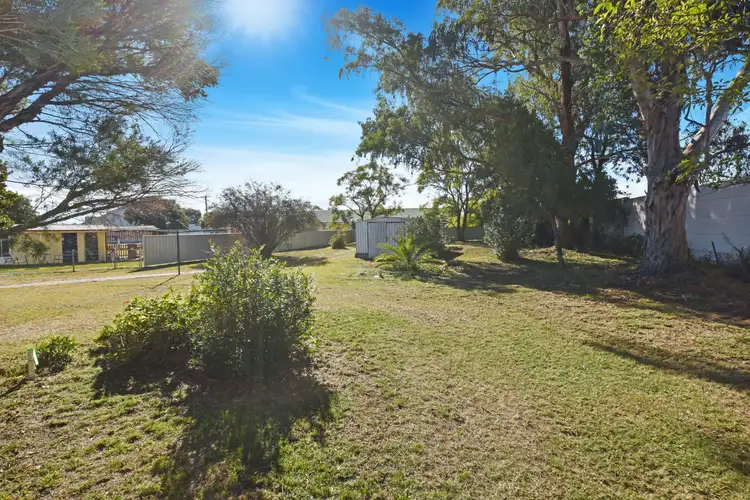 Fourth view of Homely house listing, 72 Kelly Street, Scone NSW 2337
