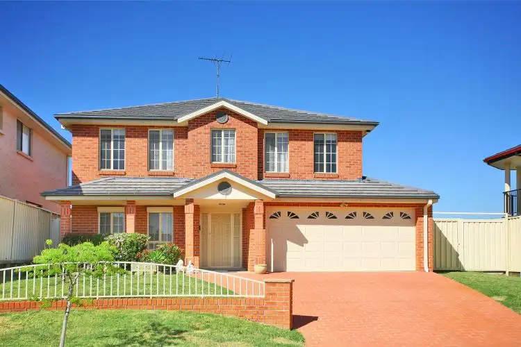 Main view of Homely house listing, Address available on request