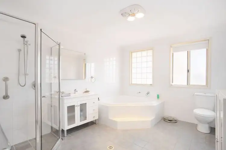 Sixth view of Homely house listing, Address available on request