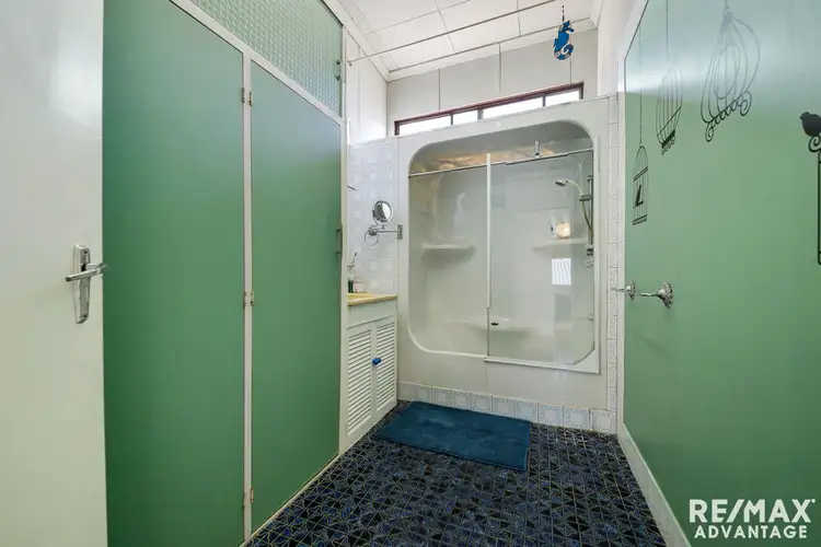 Seventh view of Homely house listing, 36 Ryder Street, Wynnum QLD 4178