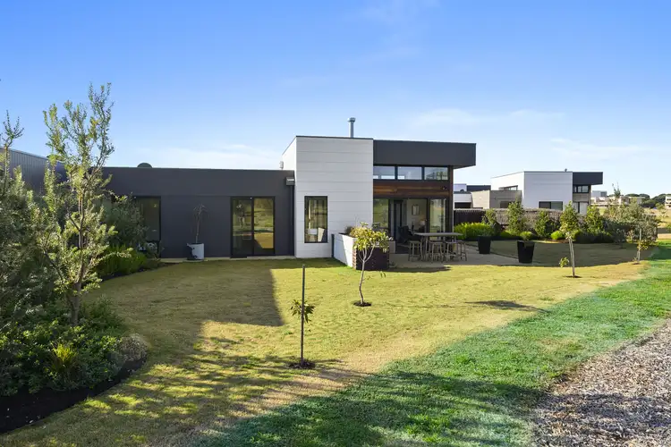 Sixth view of Homely house listing, 5/23 Plantation Drive, Connewarre VIC 3227