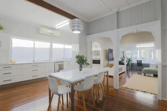 Sixth view of Homely house listing, 47 Donaldson Street, West Mackay QLD 4740